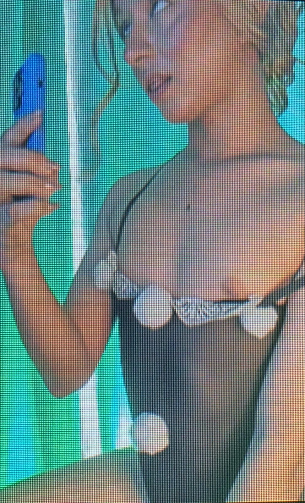 BellaRoge Trendaava kuva 8850