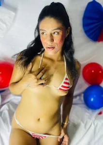 Sofi_Williams2 Happy Independence Day, United States!  8. fénykép