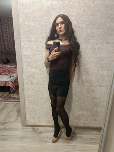 AnabelKz69Only you 🩷 Bild