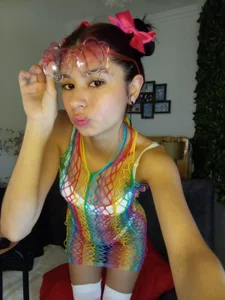 SweetRenata_ Cute Girl Pic