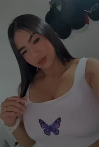 Lia_Guzman kullanıcısının your naughty girl albümü -  fotoğraf