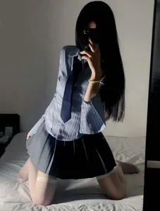 Lgsander_Public图片