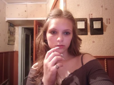 Public de Sweetangel126  5 Imagens