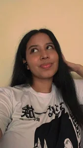 LENA_RICCI_ Your lenaa 💫🤍 Poză 3