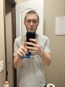 anomalies_ig Public зображення 3