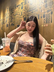 sacred_gracexx Public Gambar 4