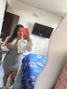 Sweet_Milk03 Public Foto 5