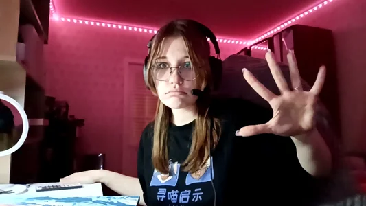 MandieBusby do you dream about me? Pic 7