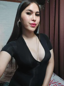 URDominant_JACY kullanıcısının Public albümü -  3 fotoğraf