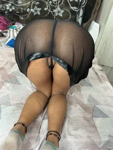 Iamsexymona Public Immagine 