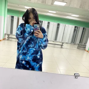 Sylynisem Public 사진 3