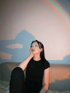 avycom Public Foto 2