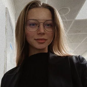 Janet_Johnson Public Εικόνα 2