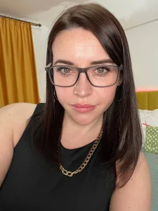 Public de MarlaDewis Foto 7