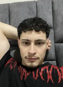 AleFoxx Public Billede 2