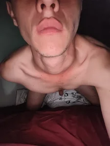 Ryslan_mal Я трахни меня Kuva 3
