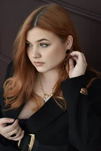 AmySweete Public Foto 4
