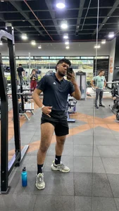 star_lorenのPublicの 5枚の写真