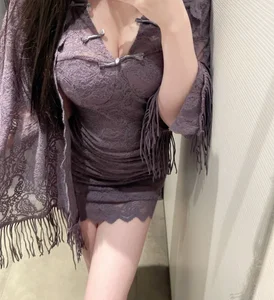 sensen0708's XXX Nude Photo 5