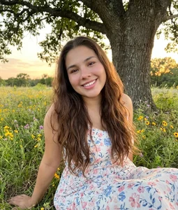 ❤️👑❤️ de Venus_162802  3 Imagens