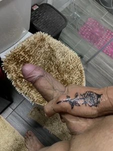 ZarcooX: 🤪 ( 5 фото)