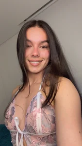 A pretty 🌸😍 od Heavenly_Sanne  2 snímek