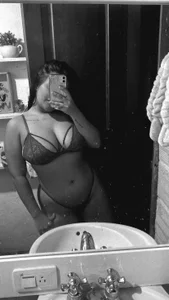 gaby_loviing Public Pic 2
