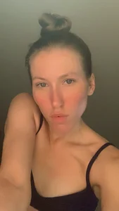 purple_hazy Public Pic 4