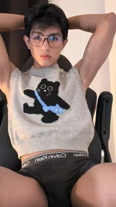 Angel_bunny2 😼 зображення 3