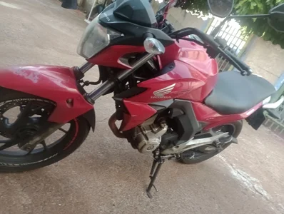 jeansantos-97 Public Photo 3