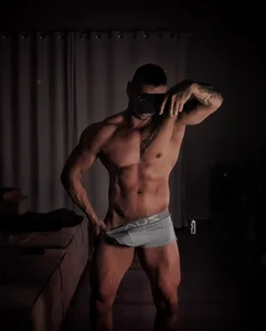 badbrown Public Fotka 5