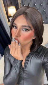 Public de Maliyah_Vaughan  2 Imagens