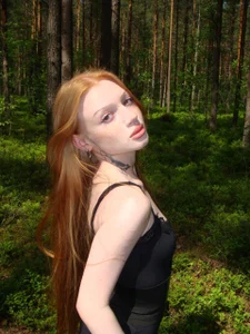 nature^^ de Iamlylu  photos