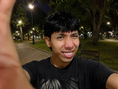 Zdjęcia jhoan_evanss park: 