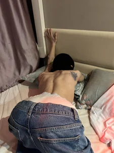 HappyCake: Public ( 8 фото)