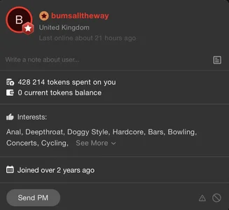 Jamie_Sullivann Public 사진