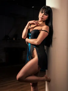 Katiawilson Public Bilde