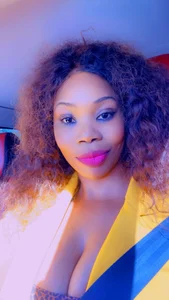 XxSUGARLOVEXx Public 사진 5