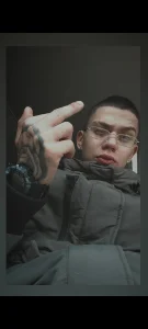 tottysanchez05 Public Kuva