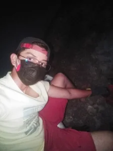 Andy_gray know me a little 😎 Bilde 2