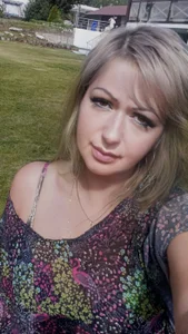 EmilyFanks Public Poză 5