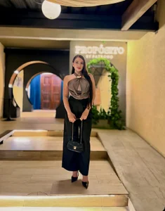 Violett_hott_ Night of celebration ✨🥂✨ Immagine 