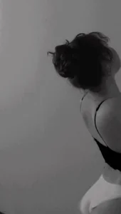 lumiofc's XXX Nude Photo 4