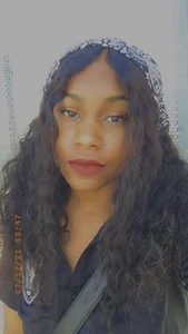 BrattyChanel: Public ( 9 фото)