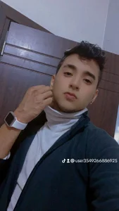 .. od jeff6420  3 snímek