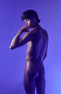 andrewortix set Immagine 