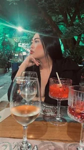 Devora_22 Public slika