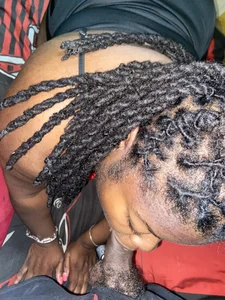 wetgrip84 Public Fotka