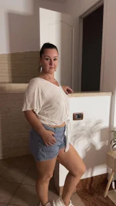 Miss_k1ss: Public ( 4 фото)