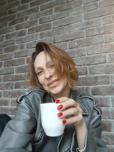 Sexy_dream_milf_ Public Pic 4